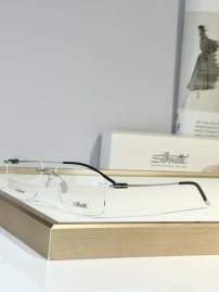 Picture of Silhouette Sunglasses _SKUfw79683725fw